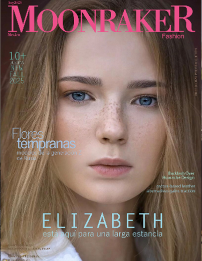 UK, Europe and Americas cover 29